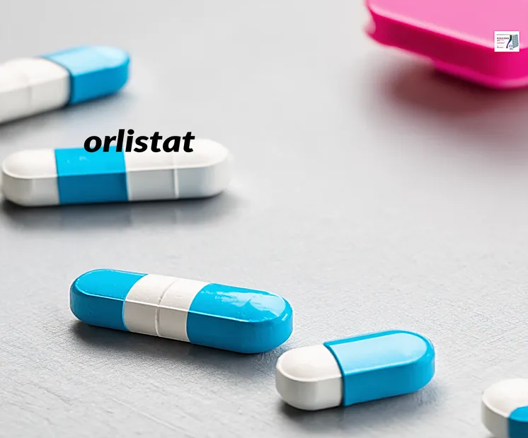 Orlistat 3